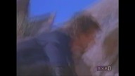 Reklamy Mc Gyawer..Serial Tvp 1 VID-1701307737040