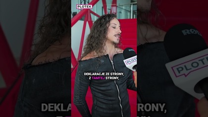 Szpak wróci na Eurowizję pomimo udziału Izraela? #shorts #showbiz #szpak