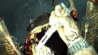 [MLL] Metro Last Light #offtop |Spiderchrum|