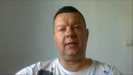 Jak zdać maturę z matematyki ? cz. 2 (sinx, cosx,tgx)