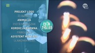 Co za tydzień obszerne fragmenty 04. 07. 2021