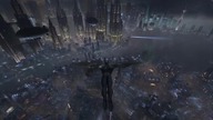 Batman: Arkham Knight Skoczek z Gothan Trophy