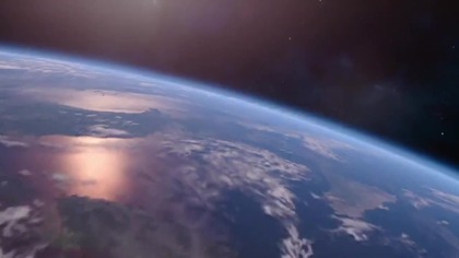 Nowiny ze świata. 2020. lektor.pl western