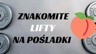 WYRZEŹBIONE POŚLADKI  To Ćwiczenie jest dla Ciebie !