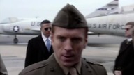 Homeland S01E01 Lektor PL