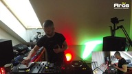 DOM&Oacute;WKA #37 | LIVE &middot; 05.05.2023