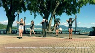 Reggaetón Lento (Bailemos) - CNCO - Marlon Alves - Dance MAs
