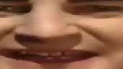 KARAMBA