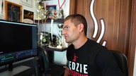 Konkurs Wsadów Kaliski Streetball 2022 - Oczami Dunkera *ah ta pogoda*