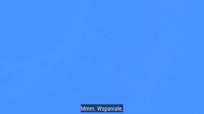 POLSATPLAY - 30-05-2025 - Reklamy, Zapowiedzi, Ogłoszenie nadawcy, Ogłoszenie społeczne, Sponsorzy