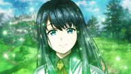 Wrong Way to Use Healing Magic - 06 [RUDUB]