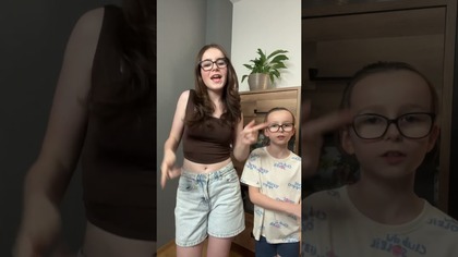 Jak dobrze znasz piosenki dla dzieci #fikimikiagatkiimoniki