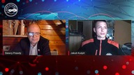 WAZNE 20. 10. 2022r Czy przekroczyliśmy już granicę absurdu..