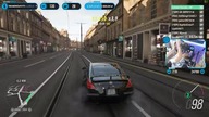 Forza Horizon 4! - ZLOTY DRIFTOWOZÓW Z WIDZAMI!  Driftujemy razem jak za dawnych czasów 