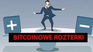 Plus i minus to jedyne co widzę