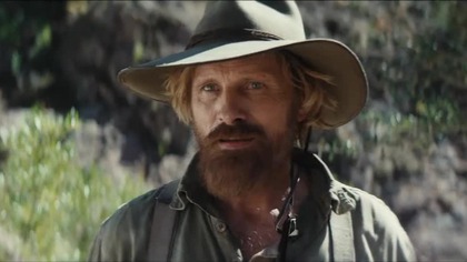 The.  Dead.  Dont.  Hurt.  2023.  Lektor.pl. western