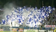 Peja Lech Poznań