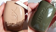 Soap Carving ASMR Relaxing Sounds no talking Satisfying ASMR Video