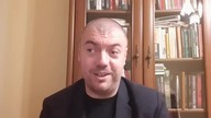 Pora zacząć myśleć o PolExicie