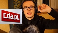 #213: Zostałem ZAORANY w Internecie! ☠ ( + m&oacute;j NAJWIĘKSZY fan na CDA.pl)