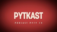 Pytkast #4