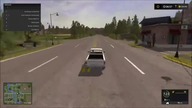 Farming Simulator 17 - Sianie (13)