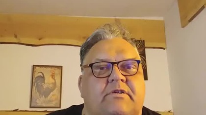 Najciekawsze momenty na żywo