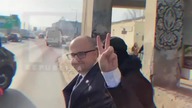 Dariusz Matecki - SOLIDARNI - piosenka przeciwko tyranii Tuska mp4 686x432