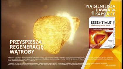 NOWATV - 26-12-2024 - Reklamy, Zapowiedzi, Sponsorzy