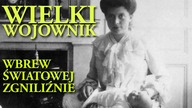 ZNAK sprzeciwu! Jak NIE ULEGAĆ światowym kłamstwom? | dr A.  Mandrela