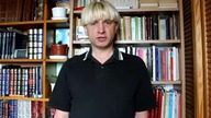 Gracjan Roztocki Prezydent nie zyje
