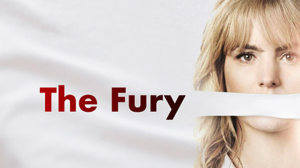 Mizofobia (2016) Lektor PL