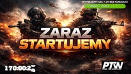 BYJLON | TWORZE TELEDYSK W AI A POTEM W CSGO POGRAMY | GO TO TOP50 | BYJLON BEZ KOSZULKI | DAY 2