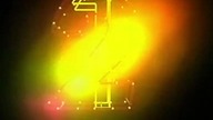 TVP2 - Urywek studia (01. 01. 2003)