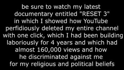 inny niż inni - Proxima Centauri B