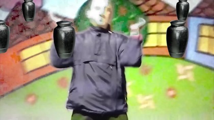 inny niż inni - Proxima Centauri B