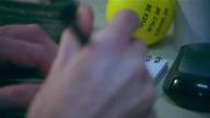Strange workplace, moral dilemmas A darkly funny story! #shortfilm #watchnow