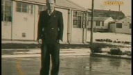 Defilada bez zwycięzc&oacute;w 1946