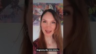 Premiera