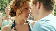 22 minuty (2014) Napisy PL