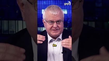 Merkel obs*ała Polskę! #Merkel #Putin #Kaczyński #polityka #Europa #wojna #Ukraina