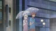 Sakurasou no Pet na Kanojo Odcinek 6 Niebo po deszczu Napisy PL
