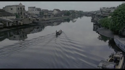 BYLE DO JUTRA 3.  (1989) lektor