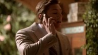 Hit The Floor [2x04] Full-Court Press [Napisy Pl]