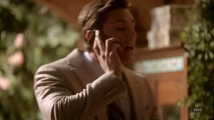 Hit The Floor [2x04] Full-Court Press [Napisy Pl]