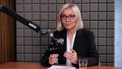 Przyszli emeryci dostaną mniej? Nowe tablice życia obniżą część świadczeń