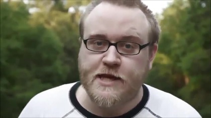 Feminizm w pełnej krasie