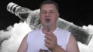 E-papieros i jego alternatywne zastosowanie