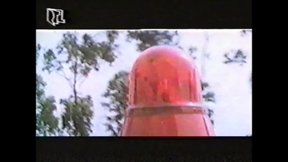 Bruce Lee ... Przeciw Supermanem... Bazar RtL Niem....VID-1744171454740