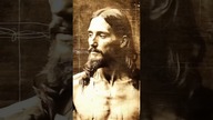 Tak Wyglądał Pan Jezus? Rekonstrukcja z Całunu Turyńskiego!